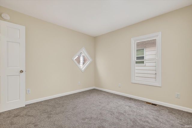 415 W Battell Street, Mishawaka, IN 46545