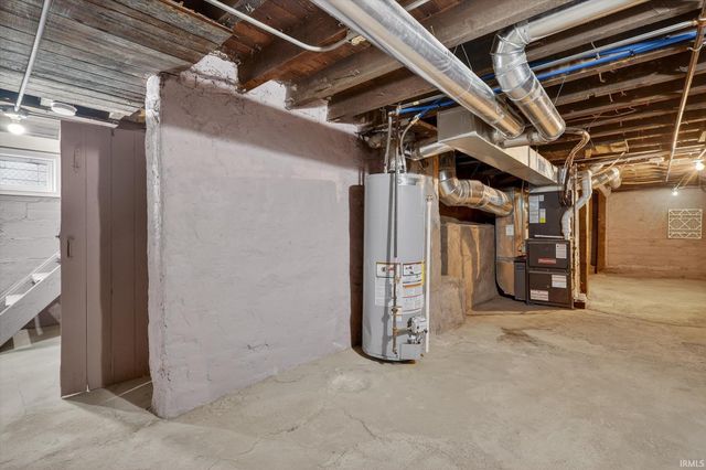 415 W Battell Street, Mishawaka, IN 46545