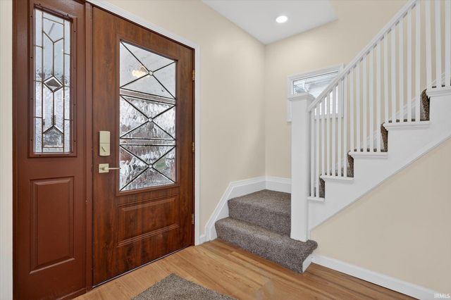 415 W Battell Street, Mishawaka, IN 46545