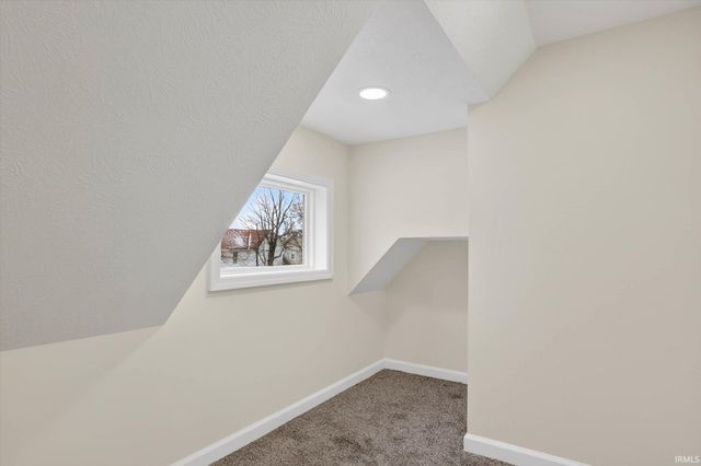 415 W Battell Street, Mishawaka, IN 46545