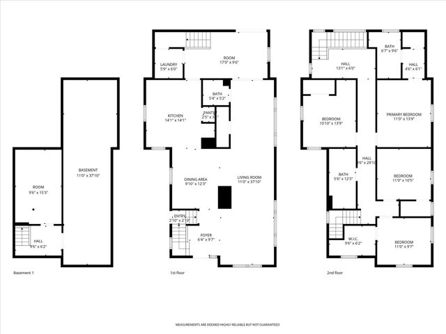 415 W Battell Street, Mishawaka, IN 46545