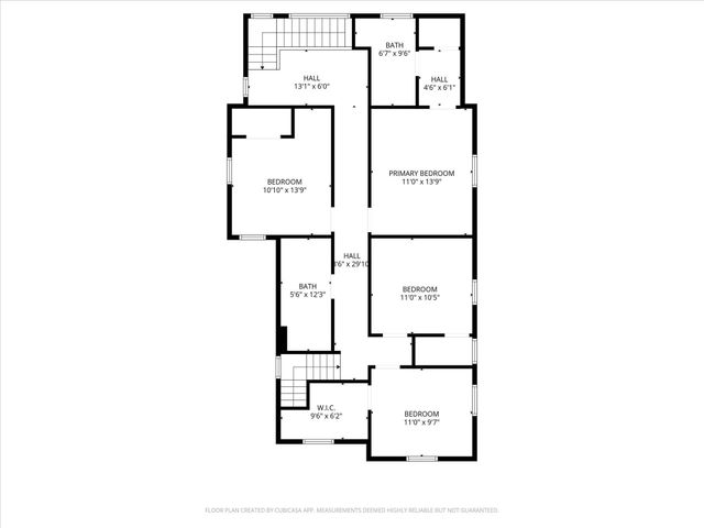 415 W Battell Street, Mishawaka, IN 46545