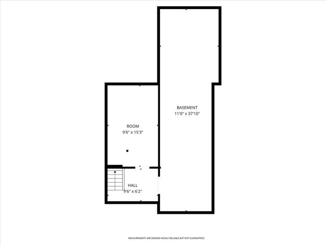 415 W Battell Street, Mishawaka, IN 46545