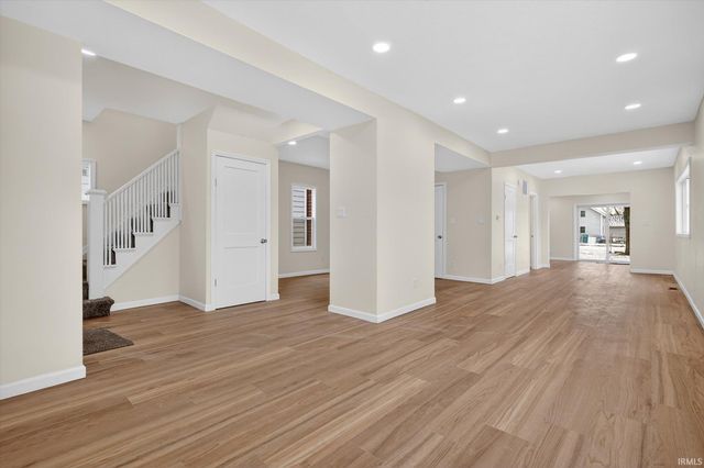 415 W Battell Street, Mishawaka, IN 46545