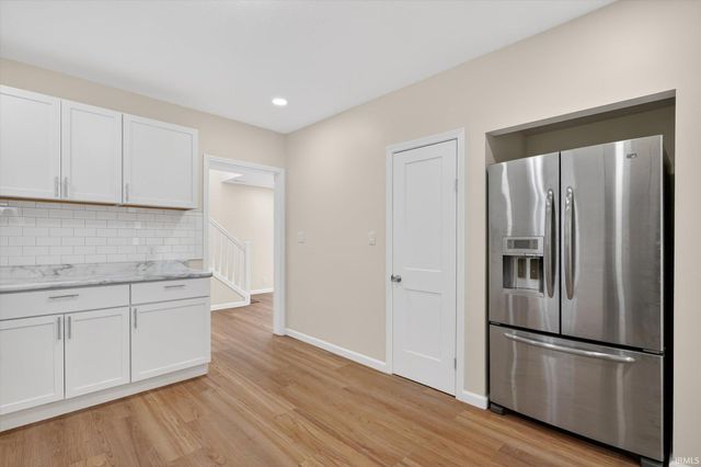 415 W Battell Street, Mishawaka, IN 46545