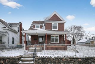 415 W Battell Street, Mishawaka, IN 46545