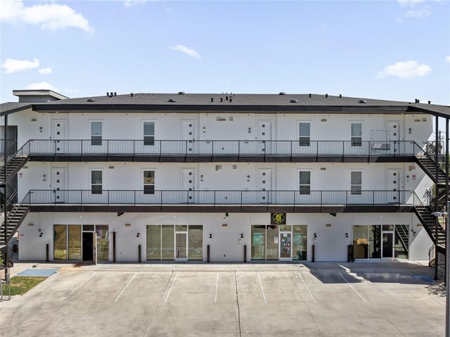 4507 E Martin Luther King Junior BLVD 133, Austin, TX 78721