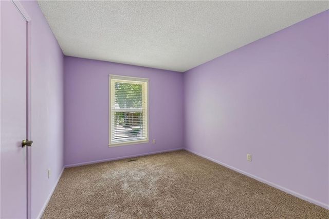 3902 N Colorado Avenue, Kansas City, MO 64117