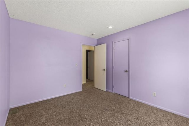 3902 N Colorado Avenue, Kansas City, MO 64117