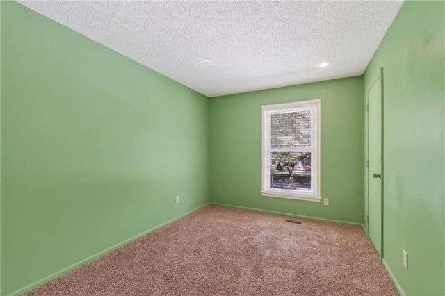 3902 N Colorado Avenue, Kansas City, MO 64117
