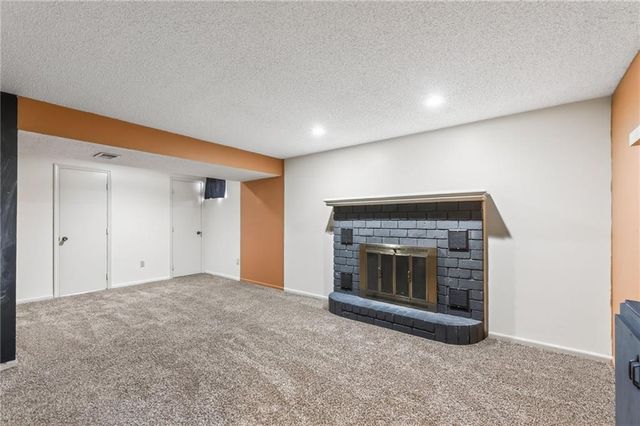 3902 N Colorado Avenue, Kansas City, MO 64117