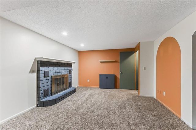 3902 N Colorado Avenue, Kansas City, MO 64117