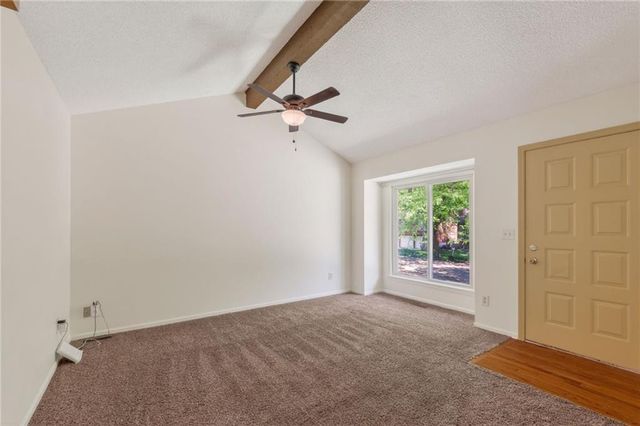 3902 N Colorado Avenue, Kansas City, MO 64117