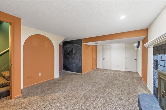 3902 N Colorado Avenue, Kansas City, MO 64117