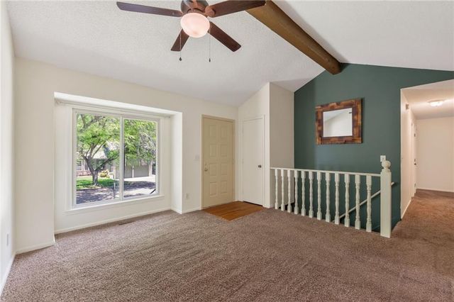 3902 N Colorado Avenue, Kansas City, MO 64117