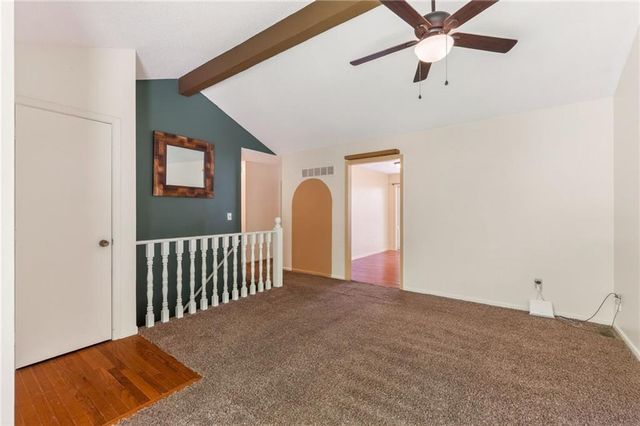 3902 N Colorado Avenue, Kansas City, MO 64117
