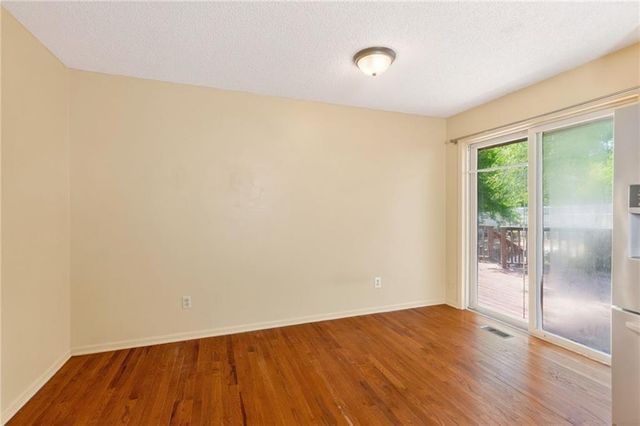 3902 N Colorado Avenue, Kansas City, MO 64117