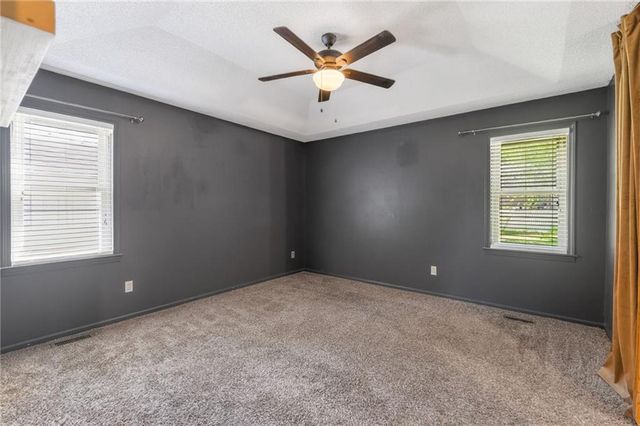 3902 N Colorado Avenue, Kansas City, MO 64117