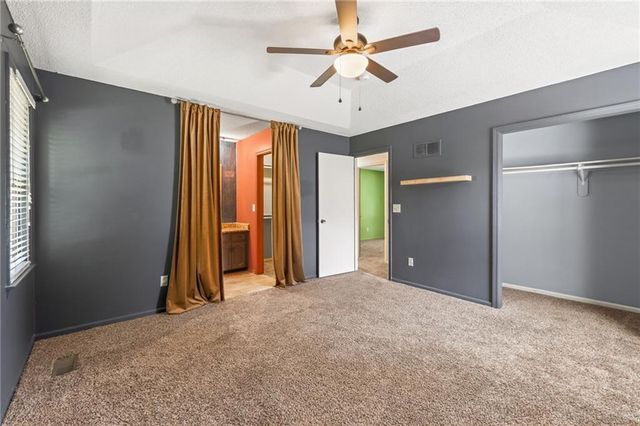 3902 N Colorado Avenue, Kansas City, MO 64117