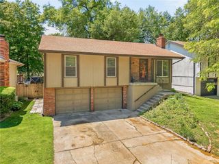 3902 N Colorado Avenue, Kansas City, MO 64117