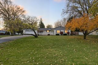 5670 Tamarix Lane, Saginaw, MI 48603