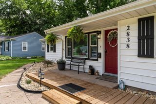 2838 38th Avenue, Rock Island, IL 61201