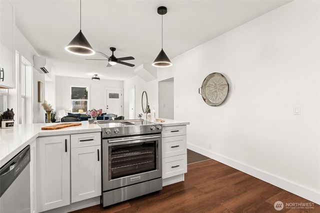 4508 N Cheyenne Street, Tacoma, WA 98407