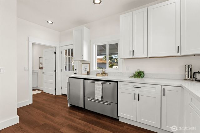 4508 N Cheyenne Street, Tacoma, WA 98407