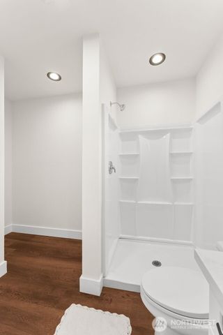 4508 N Cheyenne Street, Tacoma, WA 98407