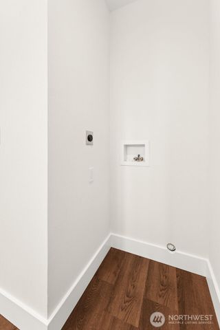 4508 N Cheyenne Street, Tacoma, WA 98407