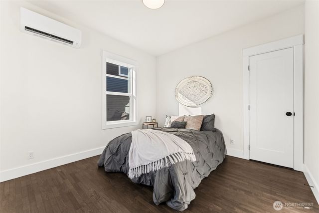 4508 N Cheyenne Street, Tacoma, WA 98407