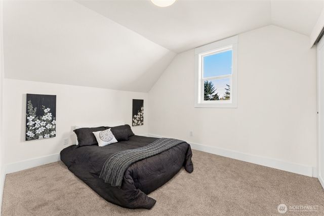 4508 N Cheyenne Street, Tacoma, WA 98407