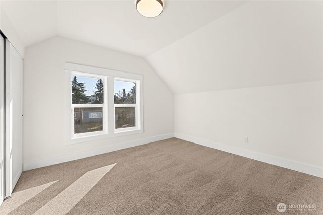 4508 N Cheyenne Street, Tacoma, WA 98407