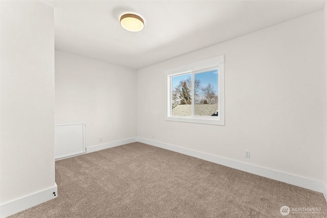 4508 N Cheyenne Street, Tacoma, WA 98407