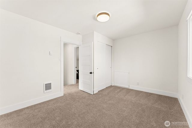 4508 N Cheyenne Street, Tacoma, WA 98407