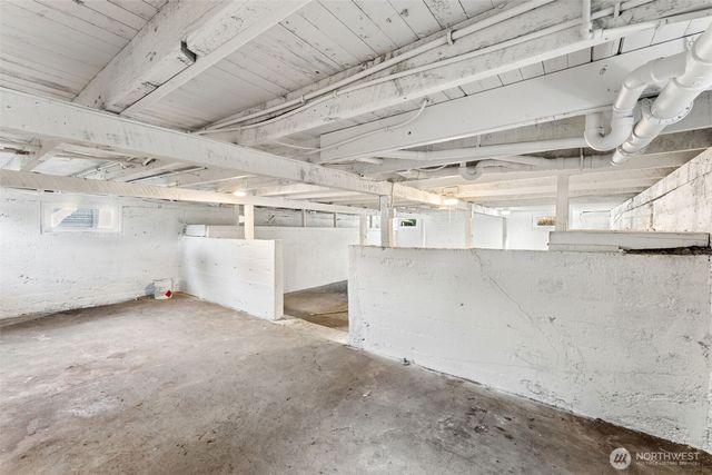 4508 N Cheyenne Street, Tacoma, WA 98407