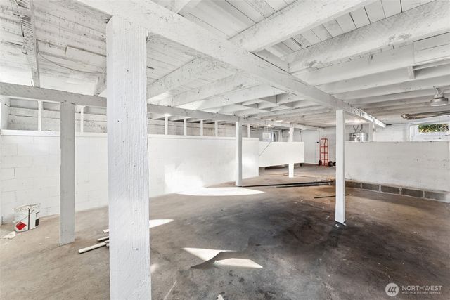 4508 N Cheyenne Street, Tacoma, WA 98407