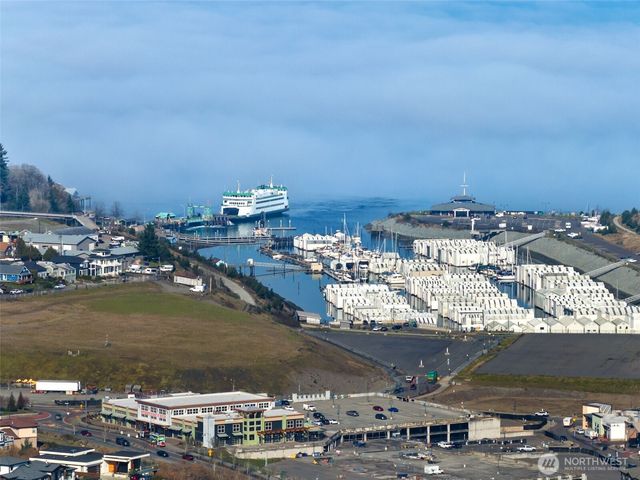 4508 N Cheyenne Street, Tacoma, WA 98407