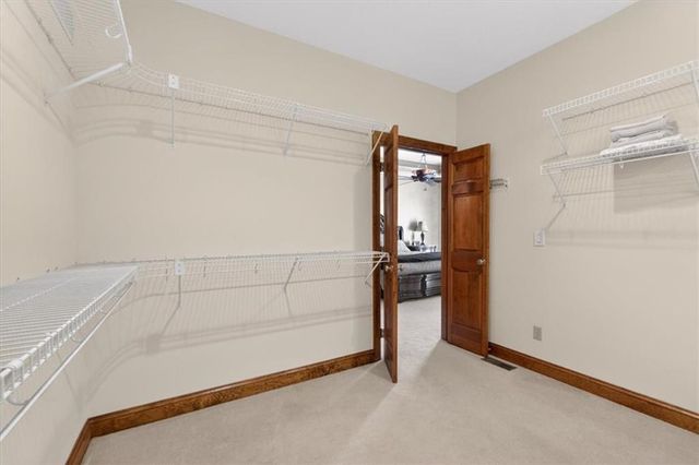 8615 NW Baker Road Circle, Kansas City, MO 64153