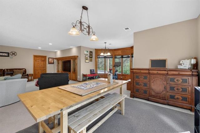 8615 NW Baker Road Circle, Kansas City, MO 64153