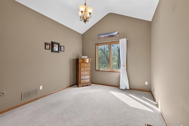 8615 NW Baker Road Circle, Kansas City, MO 64153