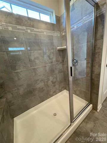 119 Port Bow Drive, Troutman, NC 28166