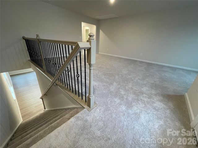 119 Port Bow Drive, Troutman, NC 28166