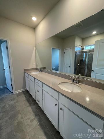 119 Port Bow Drive, Troutman, NC 28166