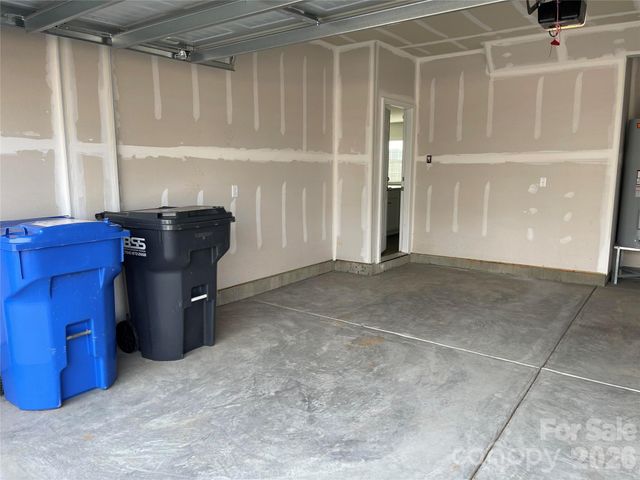 119 Port Bow Drive, Troutman, NC 28166