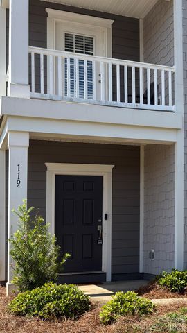 119 Port Bow Drive, Troutman, NC 28166