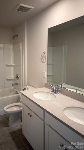 119 Port Bow Drive, Troutman, NC 28166
