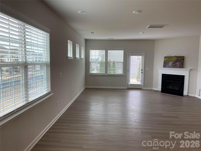 119 Port Bow Drive, Troutman, NC 28166