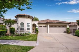 24151 Whitetail, Corona, CA 92883