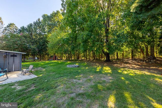 10 LORETTA BLVD, Sicklerville, NJ 08081